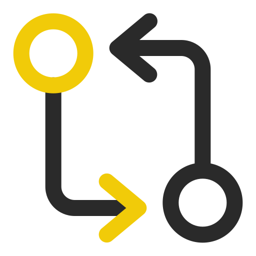 functionality fit out - m8 fit out