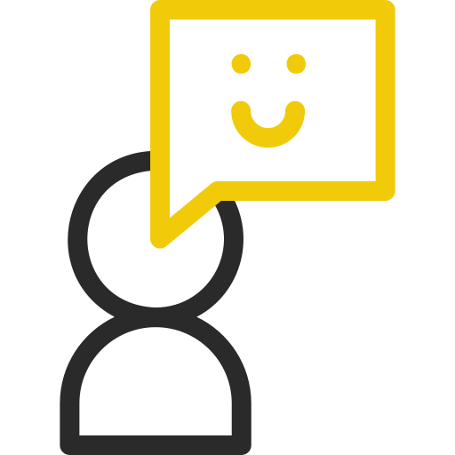 happy customer - m8 fit out