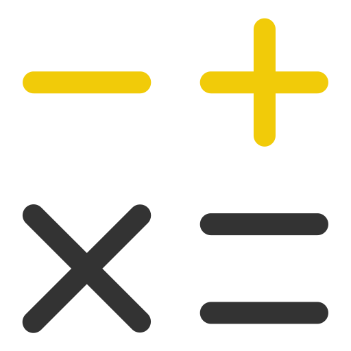 project budget - M8 Fit out Auckland