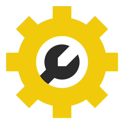 customize joinery M8 Fit out