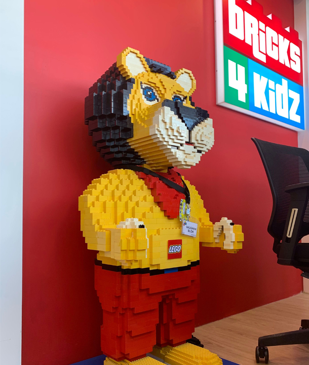 education - commercial fit out experts Auckland