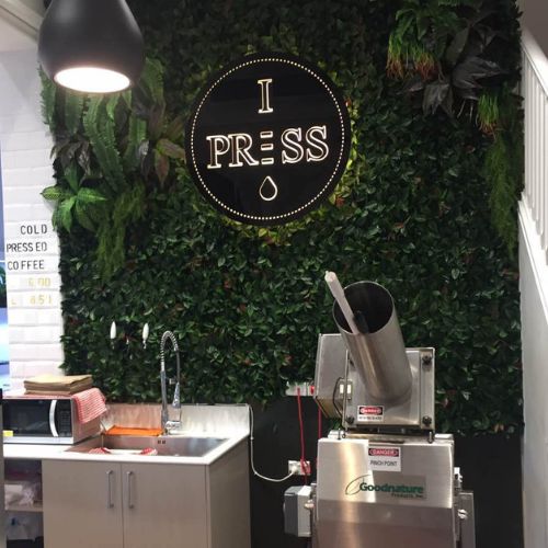 Cafe-restaurant-fitout-nz-I-Press