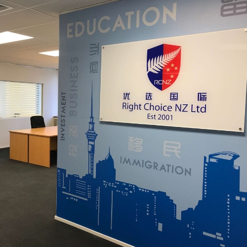 office-fitout-right-choice-nz