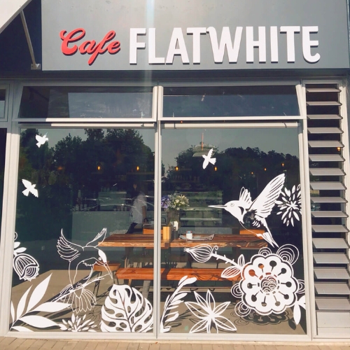 cafe-restauramt-fitout-cafe-flat-project