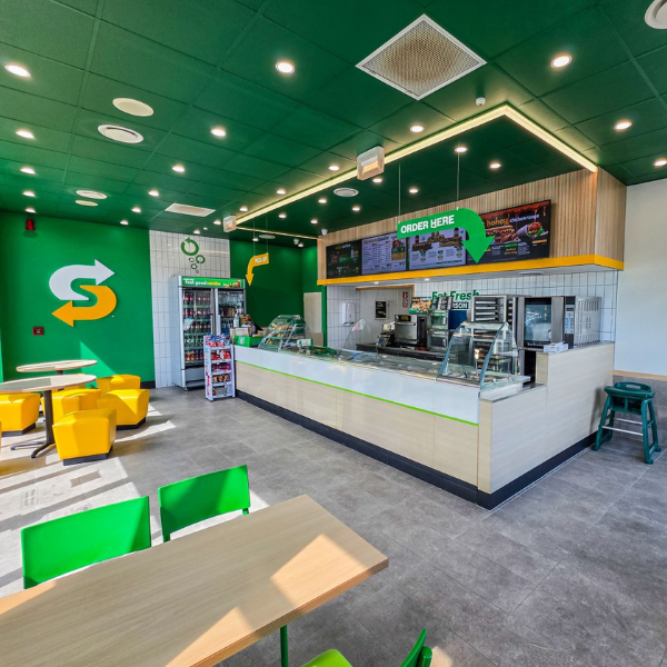 Subway-Lincoln-Road-Henderson-feature images