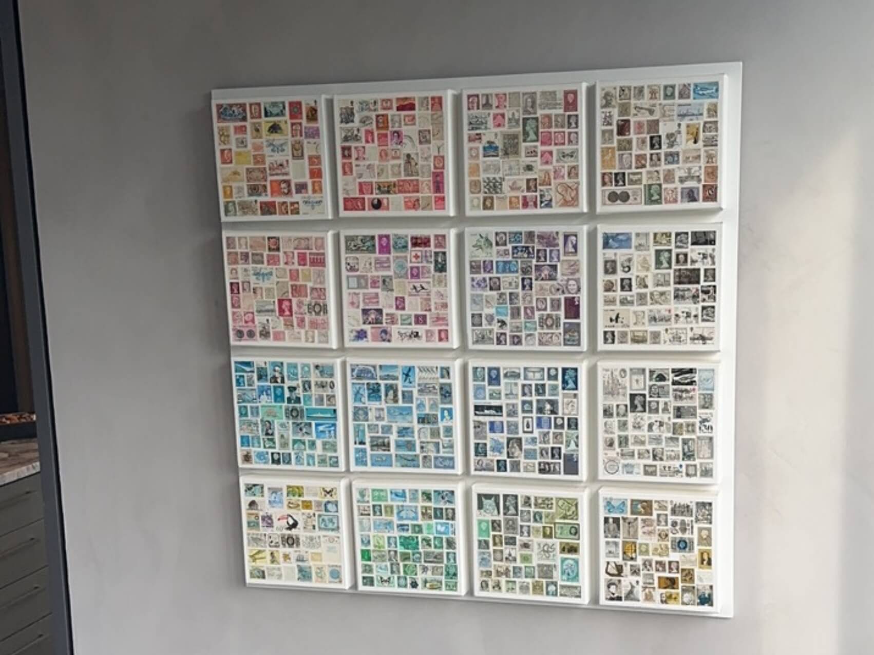 Texture-Paint-service (1)