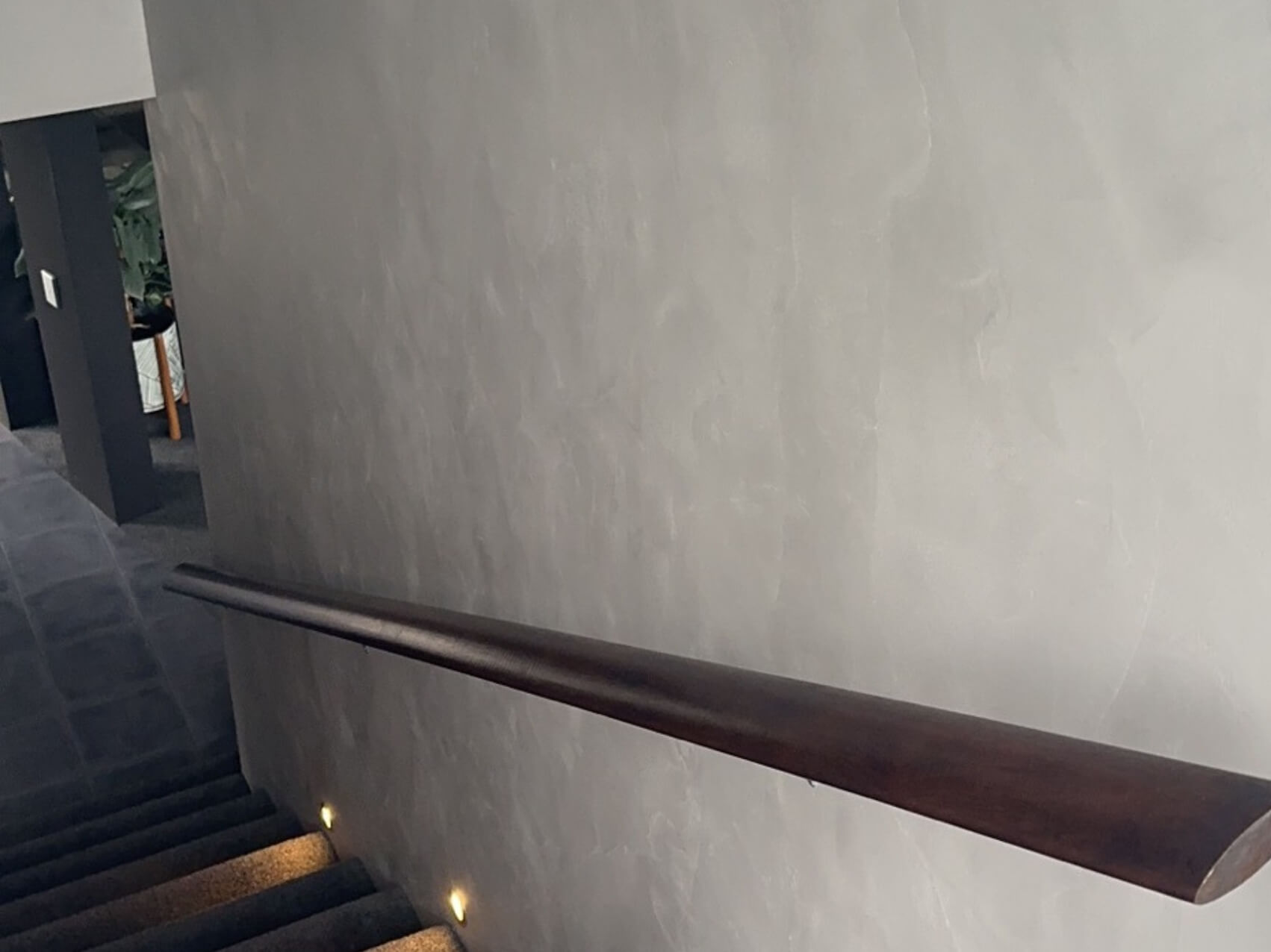 Texture-Paint-service (2)