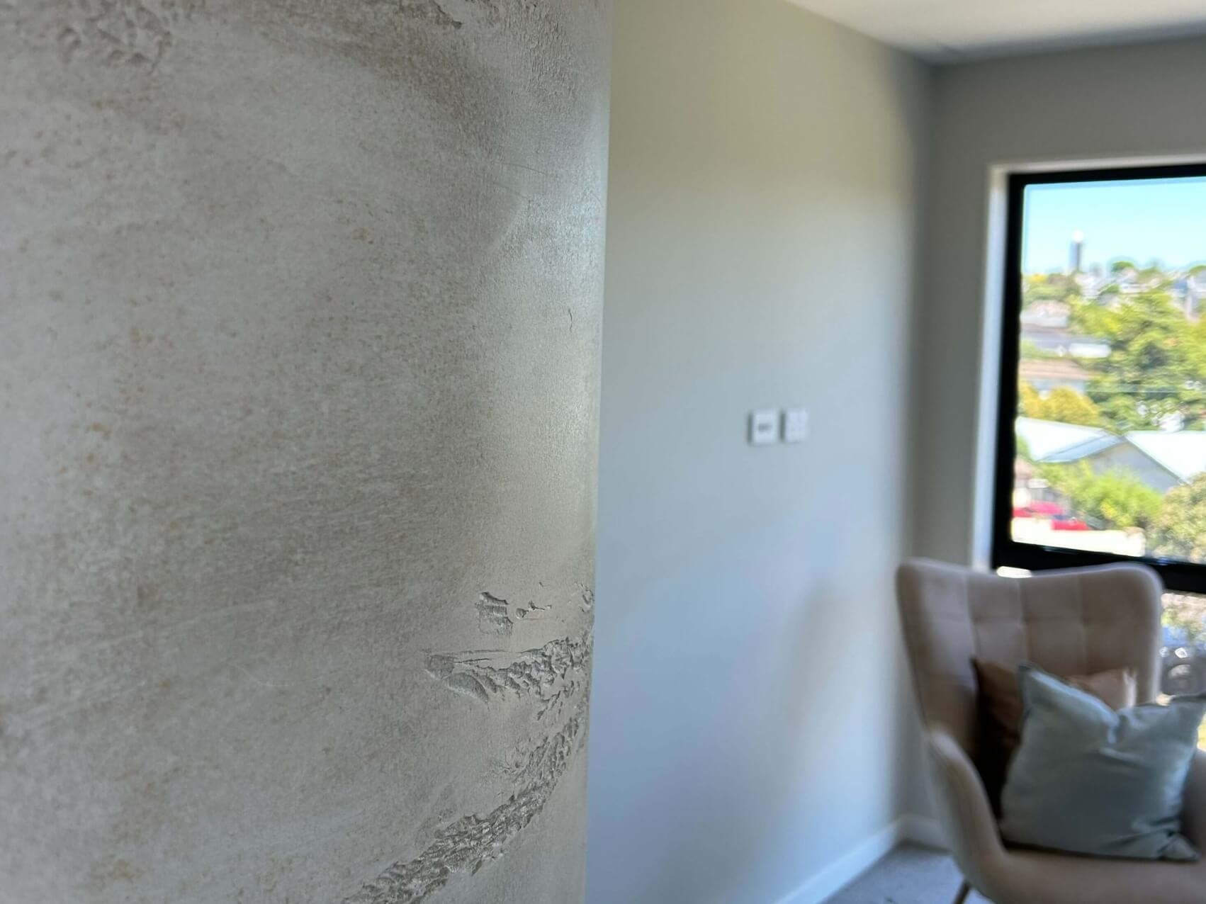 Texture-Paint-service (7)