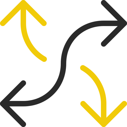 versatile - texture paint service - M8 fitout Auckland