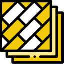 floor maintenance - m8 fitout auckland