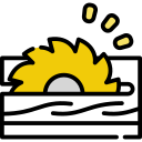 carpentry maintenance - m8 fitout auckland 1