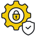 security maintenance - m8 fitout auckland