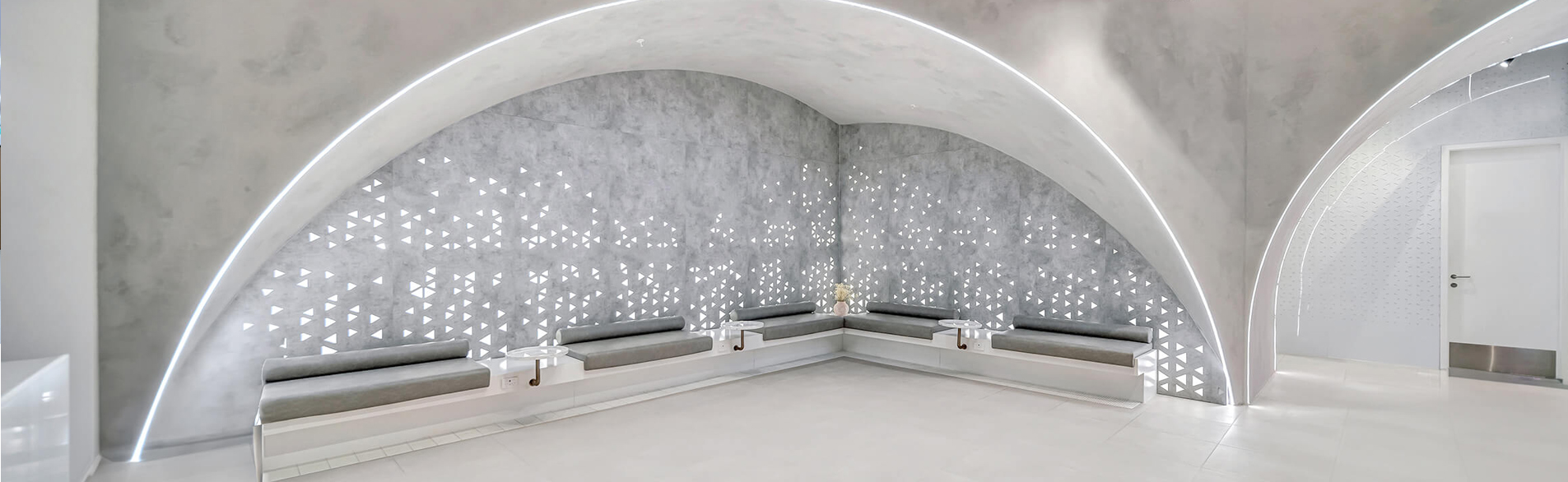 M8 workspace design 3